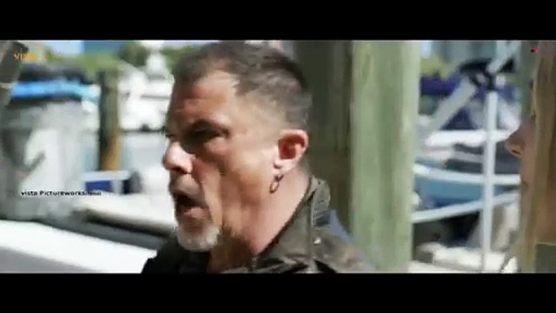 JUNGLE RUN Full Hindi Movie  4K HD  Hollywood Horror Action Hindi Dubbed Movies