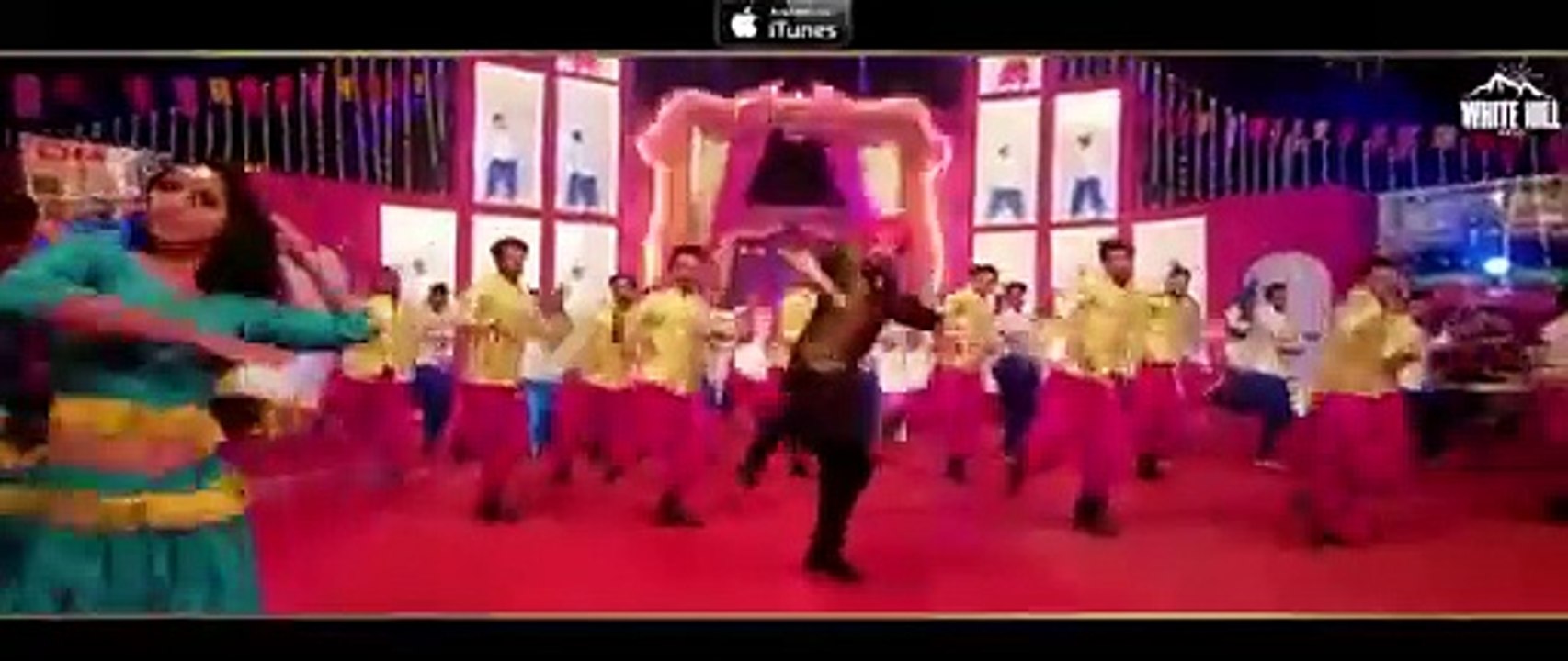 Teeje_Week__Full_Song__Jordan_Sandhu___Bunty_Bains___Sonia_Mann___The_Boss___Punjabi_Songs(360p)