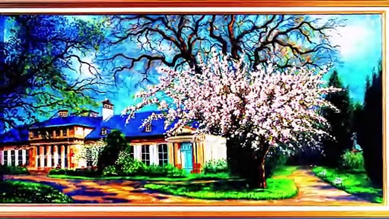 #JolieAlsacePrintaniere5  , #Peintures5 ,#Jolie5, #Alsace5  , #Alsace4,