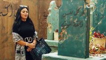 مسلسل ملوك الجدعنة الحلقة 27 السابعة والعشرون