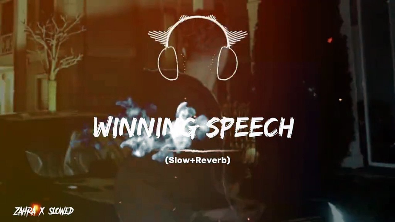 best Song