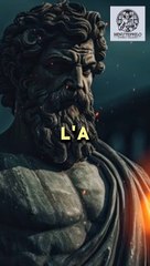 UNE. HISTOIRE PHILOSOPHIQUE FOLLE