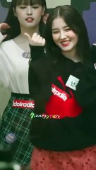 Dance_Performance___Nancy_new_dance___Queen_of_kpop_Nancy_Momoland_#kpop_#shortsfeed_#nancy)