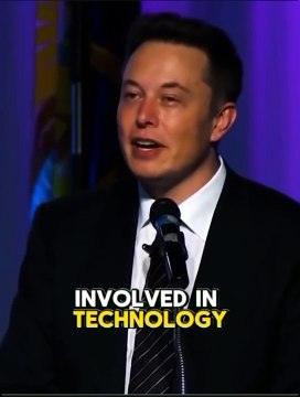 Motivational Speech of Elon Musk #elonmusk #elonmusknews #elonmuskmotivation #elonmuskquotes #trending