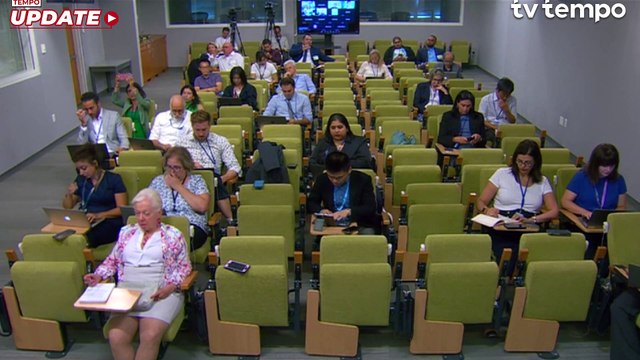 Israel dan Hamas Sepakati Gencatan Senjata Untuk Vaksinasi Polio di Gaza