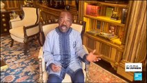 Prochaines élections au Gabon en 2025 : Le Général Brice Oligui Nguema toujours au pouvoir
