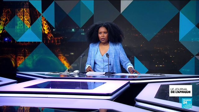 Mpox : l'OMS annonce de premiers vaccins en RDC dans les prochains jours