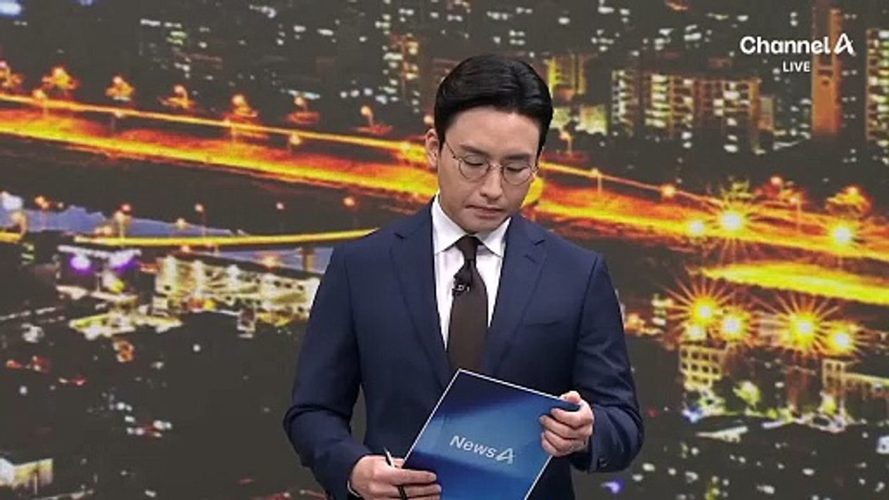 [단독]검찰, 文 전 대통령 딸 소유 제주 별장도 압수수색