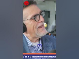 ¿Puede aumentar el costo del barril de petróleo para finales del 2024?