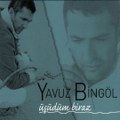 Yavuz Bingöl - Leyli Leyli