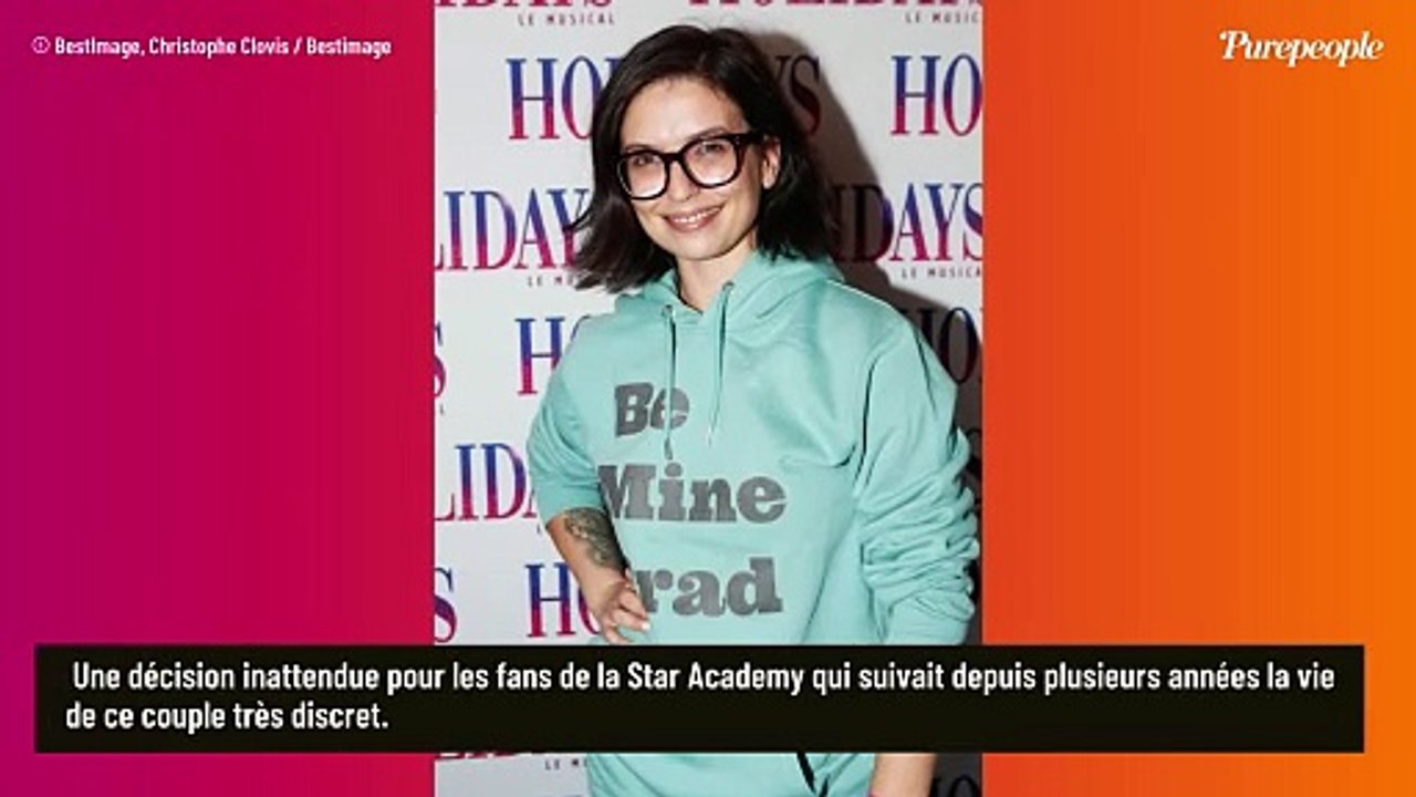 Lucie Bernardoni divorcée de Patrice Maktav : quelles sont leurs relations désormais ?