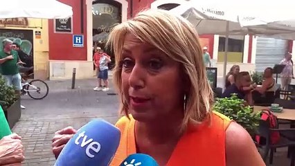 Susana Díaz y el cupo catalán