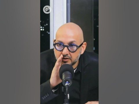 Secreto: ¿Qué dijo ahora María Corina sobre las elecciones presidenciales en Venezuela?