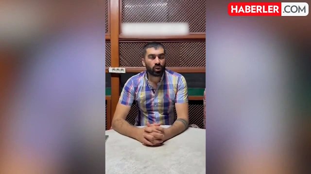 Devlet hastanesi Yapacak bir şey yok dedi, özel hastane yarım milyonu alıp hastayı tabutta teslim etti