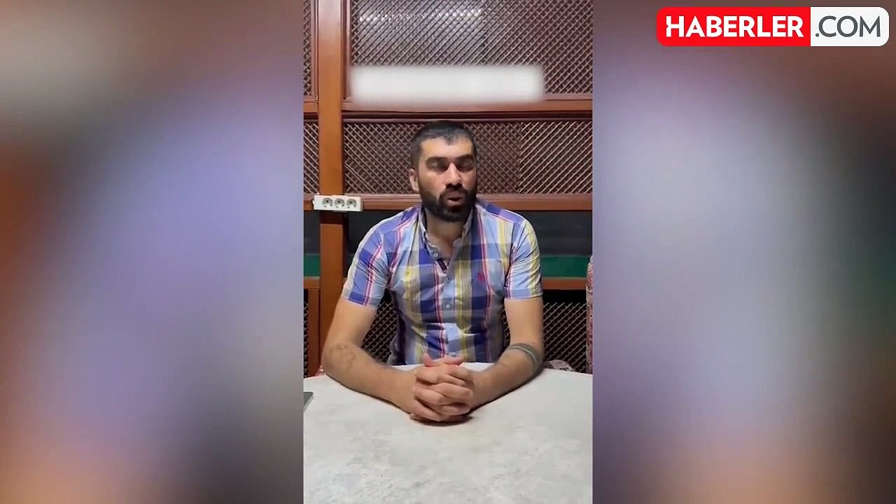 Devlet hastanesi "Yapacak bir şey yok" dedi, özel hastane yarım milyonu alıp hastayı tabutta teslim etti