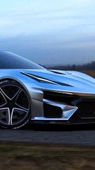 Guess The Super Car..#supercar #viral #shorts #videos #trend