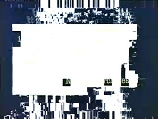 Project UFO - 1x08 - The Desert Springs Incident