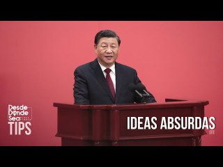 Todo lo que tiene que saber: El imperialismo chino, ¿está en camino?