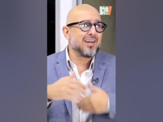  ¿Rambo y la “amenaza china”?: Ya comenzó la guerra gringa contra el gigante asiático