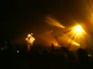 KENNY ARKANA Cinquieme soleil