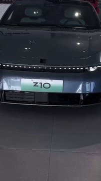 Mazda Z10 Super Car..#viral #shorts #trending #cars #videos