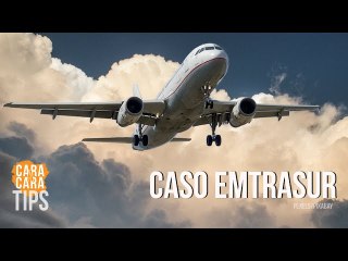 Caso Emtrasur:  ¿Independencia en el poder judicial argentino?