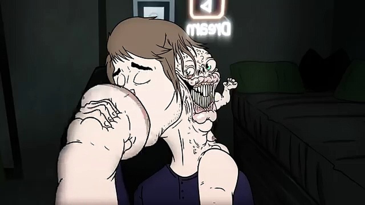 Dream MILKS Face Reveal