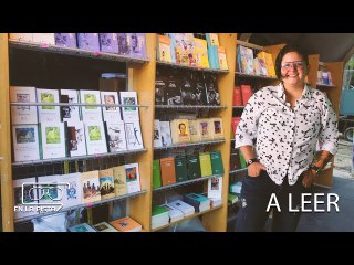 Volvemos a leernos en la Feria del Libro de Caracas: Son más de 80 stands