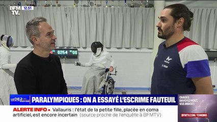 Retour d'Oasis: la billetterie prise d'assaut, jusqu'à 500 000 connexions en simultané