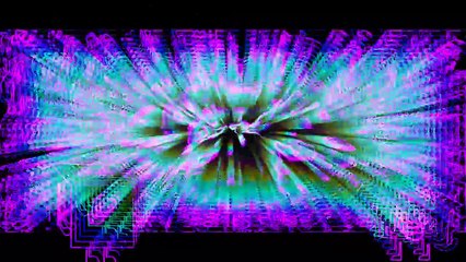 Not Gonna Cry Csupo Effects Round 3 vs PPCANCYDN, Jayden Galipo And Everyone