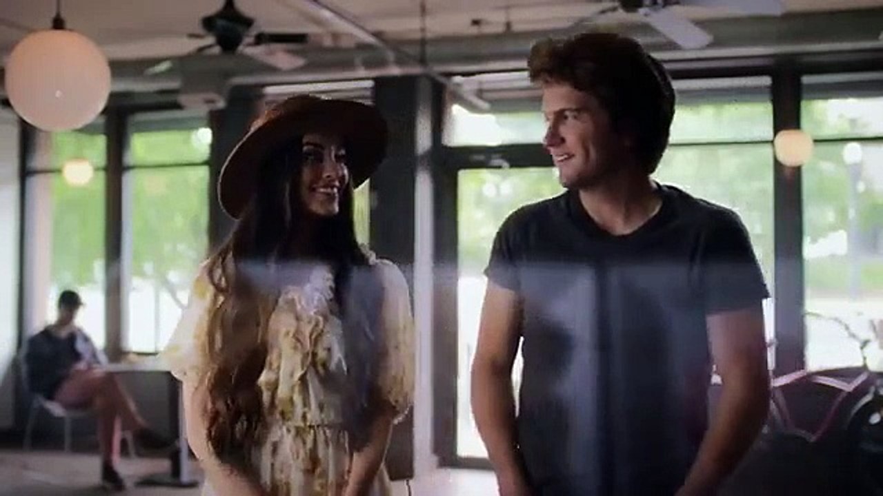 Alien: Romulus 'MOVIES Full HD (2024)