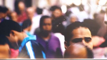 فقرة مفتوحة للرد على تساؤولات المشاهدين وجهود مؤسسة "فذكر" في أعمال الخير | بيت دعاء