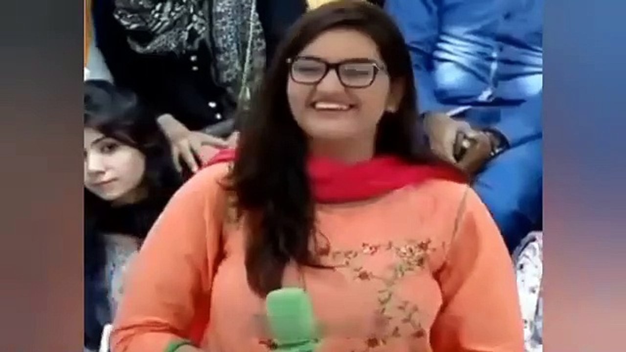 Randomly funny and stupid videos caught on camera  | part;-86- funny pakistani moments