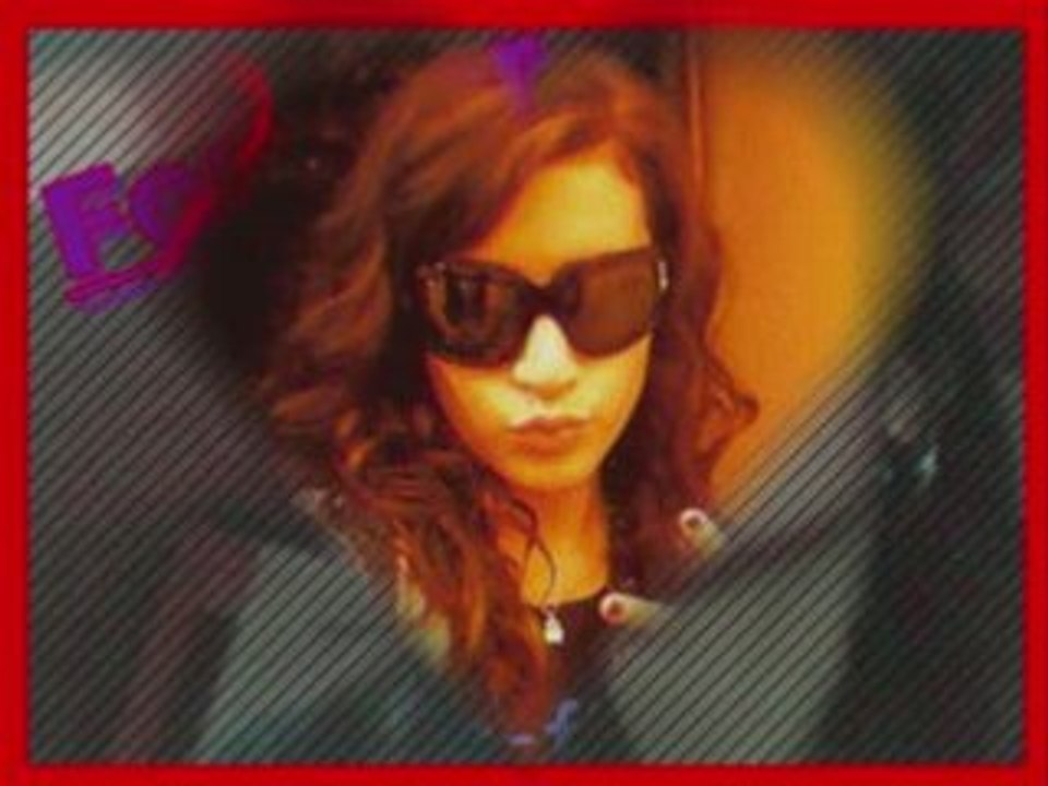 Amis For Ever