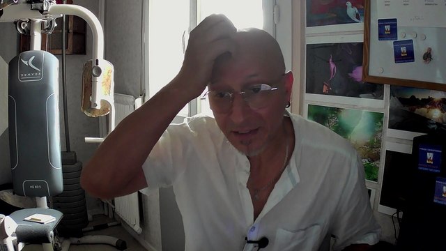 PAROLES DE KHAL ( Influencer le Changement Le Pouvoir de Notre Comportement sur les Autres )