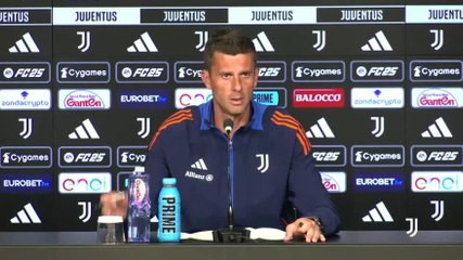 Thiago Motta su De Rossi: "Quando in Nazionale mi hanno dato la 10..."