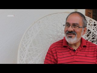 Entrevista Exclusiva Cara a Cara: Carlos Zavarce