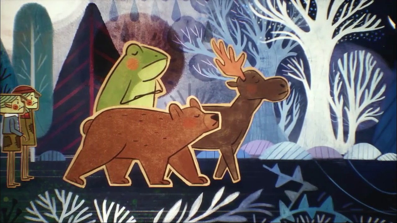 'Play with me...TELL ME WHY' - Kap.02 - Folge 01 *Entrümpeln mit Erinnerungen* [Beginn Kapitel 2]rungen  [Beginn Kapitel 2]