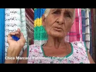 Así somos los venezolanos. Caras del Mnoal