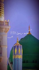 Makkah.Madina