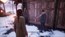 Play with me...TELL ME WHY - Kap. 02 - Folge 02 *Ahoi Kobolde*