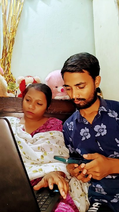 Hello modi ji 