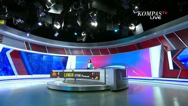 Sejumlah Pasangan Calon Pilgub Jakarta Hingga Jatim Jalani Serangkaian Tes Kesehatan