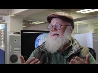 Entrevista exclusiva Cara a Cara: José Bernardo Gómez