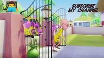 Best Friends Award - Motu Patlu in Hindi WITH ENGLISH, SPANISH & FRENCH SUBTITLES ( 720 X 1280 ) (1)