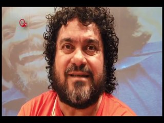 ¡UNCANTO!  Cantores realizarán en CARACAS Marcha de los Claveles Rojos