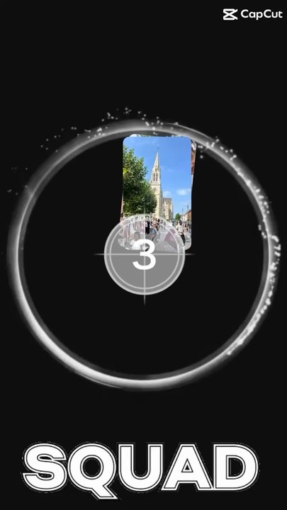 À la Brocante Avenue Louis Bertrand. En bande organisée PS Schaerbeek  #squad #enbandeorganisée #lessocialistesagissent #fyp #pourtoi #pourvous #viral #schaerbeek2024 #tiktok #instagram #facebook #schaerbeek #brocante #louisbertrand