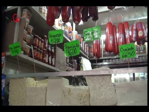 ¡VAS BOTADO! Trabajadores de QUINTA CRESPO tienen miedo de DECLARAR