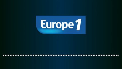 Évacuation partielle d'un campement des anti-A69 dans le Tarn