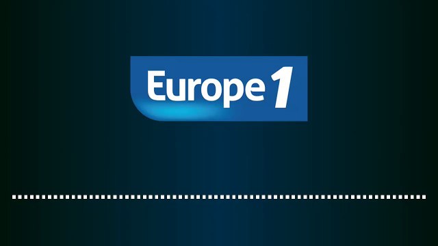 Uzès : une exposition consacrée à Rembrandt Bugatti, artiste préféré d’Alain Delon